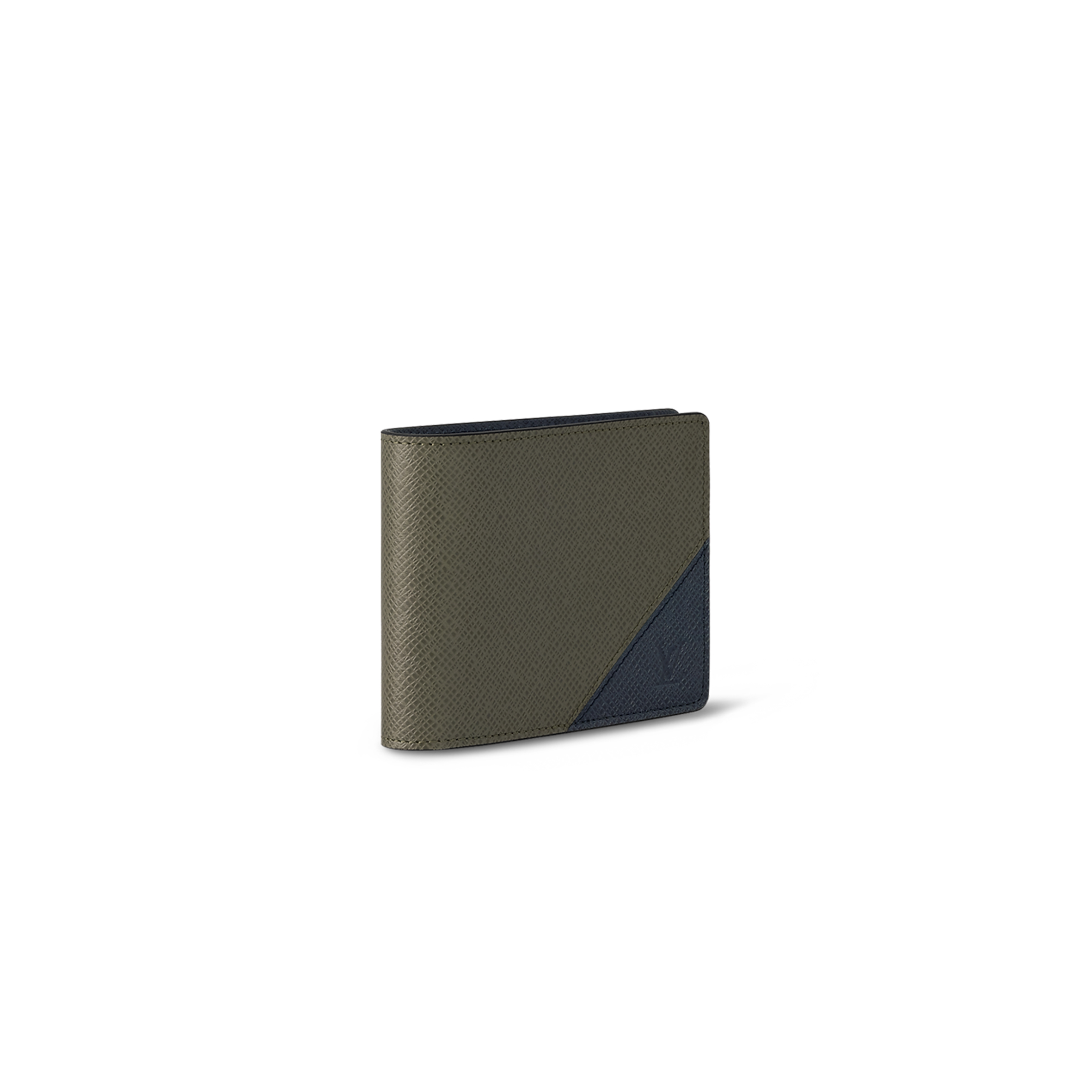LOUIS VUITTON PORTEFEUILLE MULTIPLE M30988 (11.5*9*1.5cm) LOUIS VUITTON PORTEFEUILLE MULTIPLE M30988 (11.5*9*1.5cm)